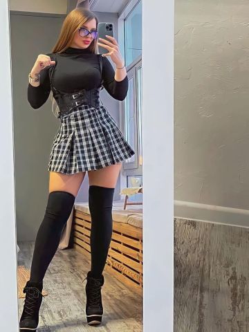 Екатерина